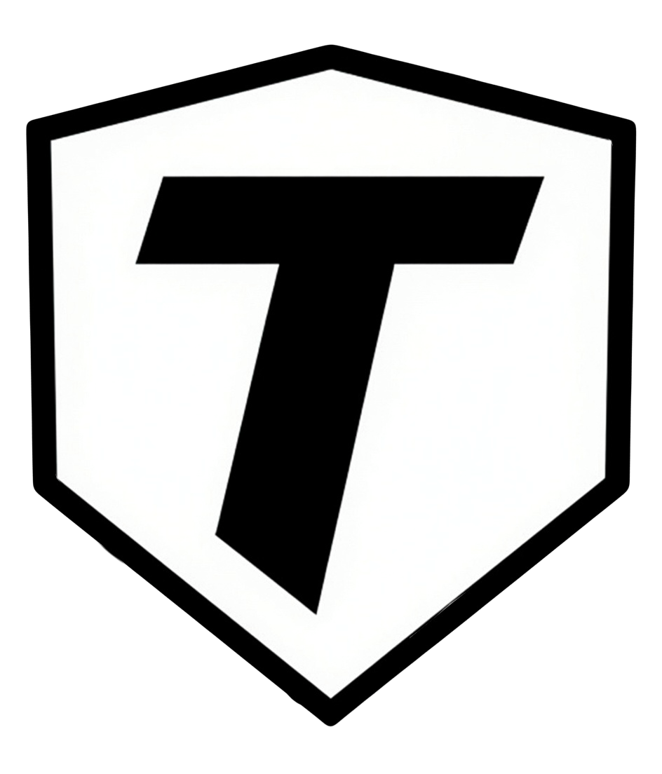 Taylored Trailers